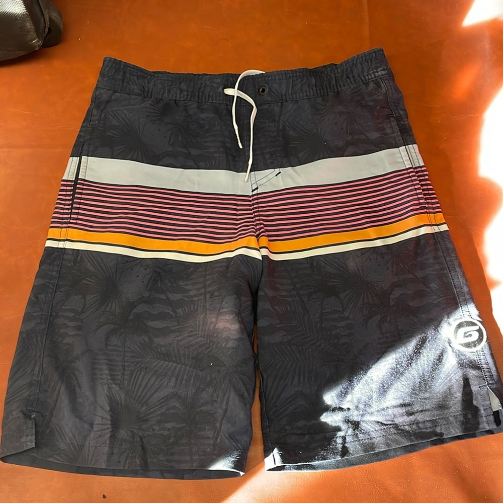 GROM Boardshorts